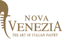 Nova Venezia