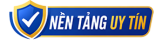 Trang cá cược bóng đá uy tín 2026 - tỷ lệ kèo cập nhật, giao dịch nhanh chóng và minh bạch